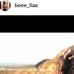 Meet your Posher, Aj